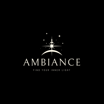 Ambiance.FYIL